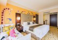 Shangri-La Hotel, Dalian в Далянь Китай ✅. Забронировать номер онлайн по выгодной цене в Shangri-La Hotel, Dalian. Трансфер из аэропорта.