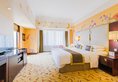 Shangri-La Hotel, Dalian в Далянь Китай ✅. Забронировать номер онлайн по выгодной цене в Shangri-La Hotel, Dalian. Трансфер из аэропорта.