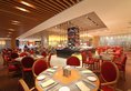 Shangri-La Hotel, Dalian в Далянь Китай ✅. Забронировать номер онлайн по выгодной цене в Shangri-La Hotel, Dalian. Трансфер из аэропорта.