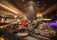 Shangri-La Hotel, Dalian в Далянь Китай ✅. Забронировать номер онлайн по выгодной цене в Shangri-La Hotel, Dalian. Трансфер из аэропорта.
