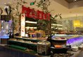 Shangri-La Hotel, Dalian в Далянь Китай ✅. Забронировать номер онлайн по выгодной цене в Shangri-La Hotel, Dalian. Трансфер из аэропорта.