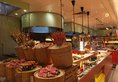 Shangri-La Hotel, Dalian в Далянь Китай ✅. Забронировать номер онлайн по выгодной цене в Shangri-La Hotel, Dalian. Трансфер из аэропорта.