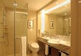 Shangri-La Hotel, Dalian в Далянь Китай ✅. Забронировать номер онлайн по выгодной цене в Shangri-La Hotel, Dalian. Трансфер из аэропорта.