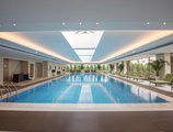 Shangri-La Hotel, Dalian в Далянь Китай ✅. Забронировать номер онлайн по выгодной цене в Shangri-La Hotel, Dalian. Трансфер из аэропорта.