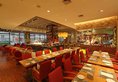 Shangri-La Hotel, Dalian в Далянь Китай ✅. Забронировать номер онлайн по выгодной цене в Shangri-La Hotel, Dalian. Трансфер из аэропорта.