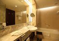 Shangri-La Hotel, Dalian в Далянь Китай ✅. Забронировать номер онлайн по выгодной цене в Shangri-La Hotel, Dalian. Трансфер из аэропорта.