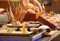 Shangri-La Hotel, Dalian в Далянь Китай ✅. Забронировать номер онлайн по выгодной цене в Shangri-La Hotel, Dalian. Трансфер из аэропорта.