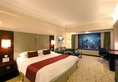 Shangri-La Hotel, Dalian в Далянь Китай ✅. Забронировать номер онлайн по выгодной цене в Shangri-La Hotel, Dalian. Трансфер из аэропорта.
