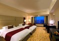 Shangri-La Hotel, Dalian в Далянь Китай ✅. Забронировать номер онлайн по выгодной цене в Shangri-La Hotel, Dalian. Трансфер из аэропорта.