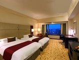 Shangri-La Hotel, Dalian в Далянь Китай ⛔. Забронировать номер онлайн по выгодной цене в Shangri-La Hotel, Dalian. Трансфер из аэропорта.