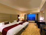 Shangri-La Hotel, Dalian в Далянь Китай ✅. Забронировать номер онлайн по выгодной цене в Shangri-La Hotel, Dalian. Трансфер из аэропорта.