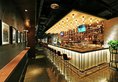 Shangri-La Hotel, Dalian в Далянь Китай ✅. Забронировать номер онлайн по выгодной цене в Shangri-La Hotel, Dalian. Трансфер из аэропорта.