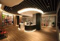Shangri-La Hotel, Dalian в Далянь Китай ✅. Забронировать номер онлайн по выгодной цене в Shangri-La Hotel, Dalian. Трансфер из аэропорта.