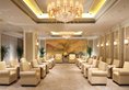 Shangri-La Hotel, Dalian в Далянь Китай ✅. Забронировать номер онлайн по выгодной цене в Shangri-La Hotel, Dalian. Трансфер из аэропорта.