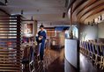 Shangri-La Hotel, Dalian в Далянь Китай ✅. Забронировать номер онлайн по выгодной цене в Shangri-La Hotel, Dalian. Трансфер из аэропорта.