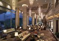 Shangri-La Hotel, Dalian в Далянь Китай ✅. Забронировать номер онлайн по выгодной цене в Shangri-La Hotel, Dalian. Трансфер из аэропорта.