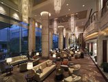 Shangri-La Hotel, Dalian в Далянь Китай ✅. Забронировать номер онлайн по выгодной цене в Shangri-La Hotel, Dalian. Трансфер из аэропорта.