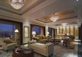 Shangri-La Hotel, Dalian в Далянь Китай ✅. Забронировать номер онлайн по выгодной цене в Shangri-La Hotel, Dalian. Трансфер из аэропорта.