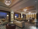 Shangri-La Hotel, Dalian в Далянь Китай ✅. Забронировать номер онлайн по выгодной цене в Shangri-La Hotel, Dalian. Трансфер из аэропорта.