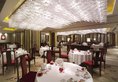 Shangri-La Hotel, Dalian в Далянь Китай ✅. Забронировать номер онлайн по выгодной цене в Shangri-La Hotel, Dalian. Трансфер из аэропорта.