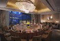 Shangri-La Hotel, Dalian в Далянь Китай ✅. Забронировать номер онлайн по выгодной цене в Shangri-La Hotel, Dalian. Трансфер из аэропорта.