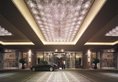 Shangri-La Hotel, Dalian в Далянь Китай ✅. Забронировать номер онлайн по выгодной цене в Shangri-La Hotel, Dalian. Трансфер из аэропорта.