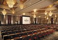 Shangri-La Hotel, Dalian в Далянь Китай ✅. Забронировать номер онлайн по выгодной цене в Shangri-La Hotel, Dalian. Трансфер из аэропорта.