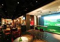 Shangri-La Hotel, Dalian в Далянь Китай ✅. Забронировать номер онлайн по выгодной цене в Shangri-La Hotel, Dalian. Трансфер из аэропорта.