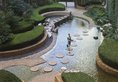 Shangri-La Hotel, Dalian в Далянь Китай ✅. Забронировать номер онлайн по выгодной цене в Shangri-La Hotel, Dalian. Трансфер из аэропорта.