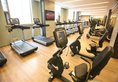 Shangri-La Hotel, Dalian в Далянь Китай ✅. Забронировать номер онлайн по выгодной цене в Shangri-La Hotel, Dalian. Трансфер из аэропорта.