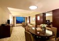 Shangri-La Hotel, Dalian в Далянь Китай ✅. Забронировать номер онлайн по выгодной цене в Shangri-La Hotel, Dalian. Трансфер из аэропорта.