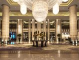 Hilton Dalian в Далянь Китай ✅. Забронировать номер онлайн по выгодной цене в Hilton Dalian. Трансфер из аэропорта.