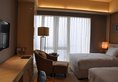 Hilton Dalian в Далянь Китай ✅. Забронировать номер онлайн по выгодной цене в Hilton Dalian. Трансфер из аэропорта.