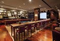 Hilton Dalian в Далянь Китай ✅. Забронировать номер онлайн по выгодной цене в Hilton Dalian. Трансфер из аэропорта.