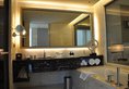 Hilton Dalian в Далянь Китай ✅. Забронировать номер онлайн по выгодной цене в Hilton Dalian. Трансфер из аэропорта.