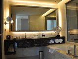 Hilton Dalian в Далянь Китай ✅. Забронировать номер онлайн по выгодной цене в Hilton Dalian. Трансфер из аэропорта.