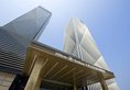 Hilton Dalian в Далянь Китай ✅. Забронировать номер онлайн по выгодной цене в Hilton Dalian. Трансфер из аэропорта.