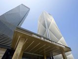 Hilton Dalian в Далянь Китай ✅. Забронировать номер онлайн по выгодной цене в Hilton Dalian. Трансфер из аэропорта.