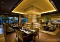 Hilton Dalian в Далянь Китай ✅. Забронировать номер онлайн по выгодной цене в Hilton Dalian. Трансфер из аэропорта.
