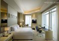 Hilton Dalian в Далянь Китай ✅. Забронировать номер онлайн по выгодной цене в Hilton Dalian. Трансфер из аэропорта.