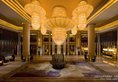Hilton Dalian в Далянь Китай ✅. Забронировать номер онлайн по выгодной цене в Hilton Dalian. Трансфер из аэропорта.