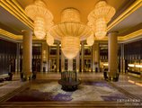 Hilton Dalian в Далянь Китай ✅. Забронировать номер онлайн по выгодной цене в Hilton Dalian. Трансфер из аэропорта.