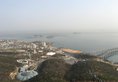 Hilton Dalian в Далянь Китай ✅. Забронировать номер онлайн по выгодной цене в Hilton Dalian. Трансфер из аэропорта.