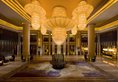 Hilton Dalian в Далянь Китай ✅. Забронировать номер онлайн по выгодной цене в Hilton Dalian. Трансфер из аэропорта.