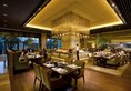 Hilton Dalian в Далянь Китай ✅. Забронировать номер онлайн по выгодной цене в Hilton Dalian. Трансфер из аэропорта.