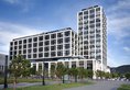 Howard Johnson Parkland Hotel Dalian в Далянь Китай ✅. Забронировать номер онлайн по выгодной цене в Howard Johnson Parkland Hotel Dalian. Трансфер из аэропорта.