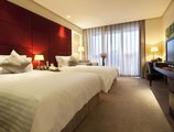 Howard Johnson Parkland Hotel Dalian в Далянь Китай ✅. Забронировать номер онлайн по выгодной цене в Howard Johnson Parkland Hotel Dalian. Трансфер из аэропорта.