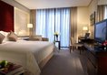 Howard Johnson Parkland Hotel Dalian в Далянь Китай ✅. Забронировать номер онлайн по выгодной цене в Howard Johnson Parkland Hotel Dalian. Трансфер из аэропорта.