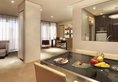 Howard Johnson Parkland Hotel Dalian в Далянь Китай ✅. Забронировать номер онлайн по выгодной цене в Howard Johnson Parkland Hotel Dalian. Трансфер из аэропорта.