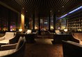 Howard Johnson Parkland Hotel Dalian в Далянь Китай ✅. Забронировать номер онлайн по выгодной цене в Howard Johnson Parkland Hotel Dalian. Трансфер из аэропорта.